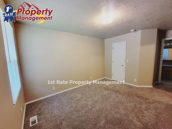 View Full Image