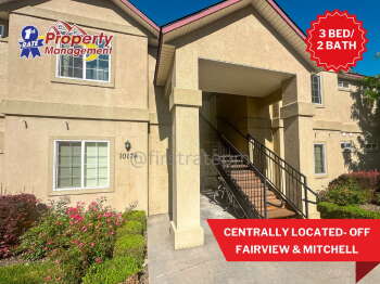 10022 W Garverdale Ln #102, Boise,  83704