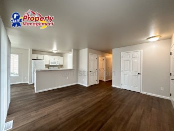 View Full Image