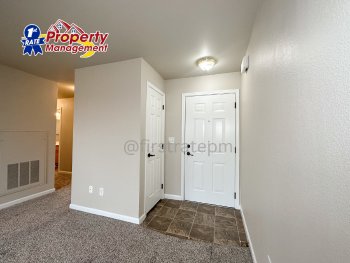 View Full Image