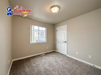 View Full Image