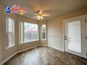 View Full Image