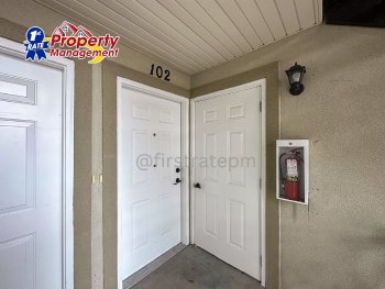 View Full Image