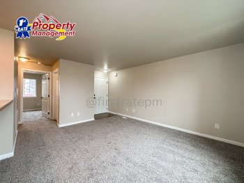 View Full Image
