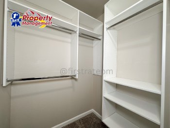 View Full Image