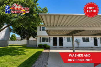 2062 N Gladewater Ave , Meridian,  83646
