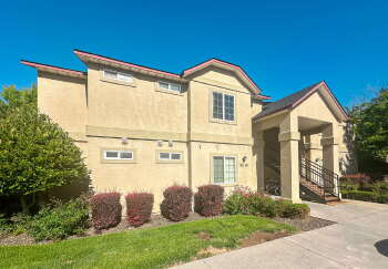 10174 W Garverdale Ln #202, Boise,  83704