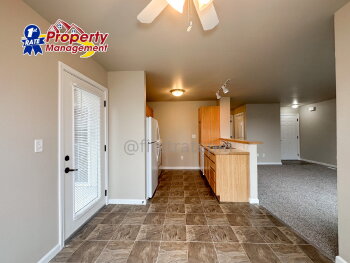 View Full Image