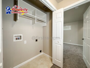 View Full Image