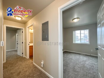 View Full Image