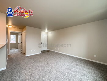 View Full Image
