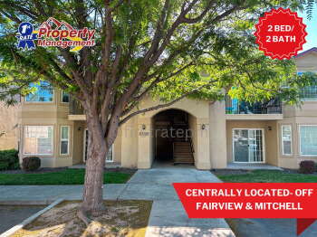 10186 W Garverdale Ln #102, Boise,  83704