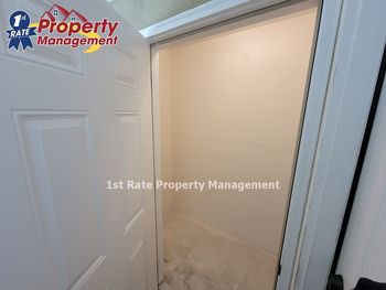View Full Image
