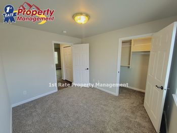 View Full Image