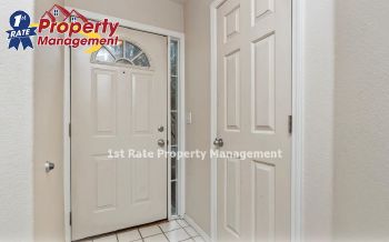 View Full Image