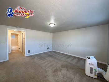 View Full Image