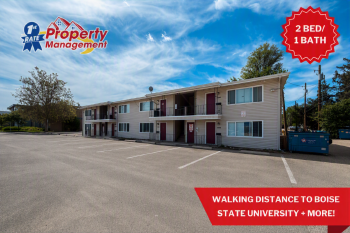 1215 W. Beacon Street , Boise,  83706
