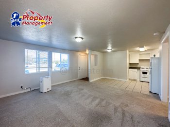 View Full Image