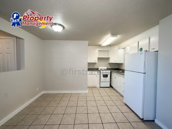 View Full Image