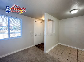 View Full Image