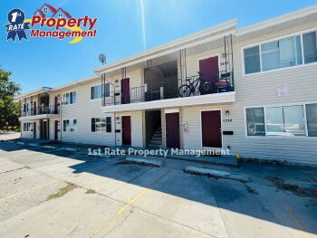 1209 W Beacon St , Boise,  83706