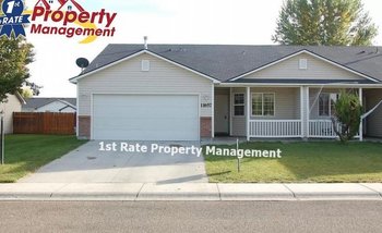 11657 W Blueberry Ave , Nampa,  83651