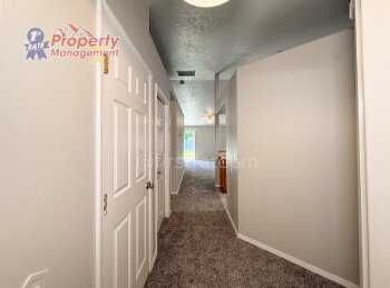 View Full Image