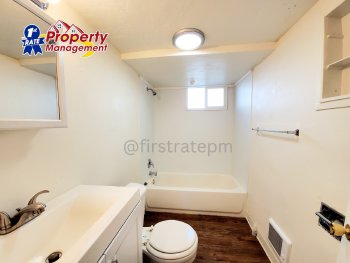 View Full Image