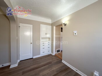 View Full Image
