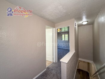 View Full Image