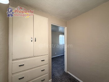View Full Image