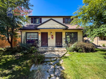 1707 N 14th St , Boise,  83702