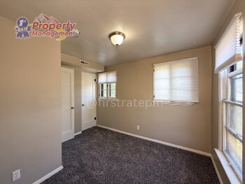 View Full Image