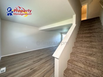 View Full Image