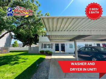 275 E Elbridge St , Meridian,  83646