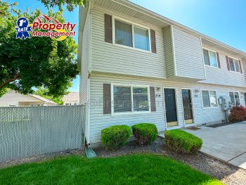 269 E Elbridge St , Meridian,  83646