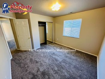 View Full Image