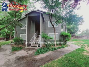 3148 North Esquire Drive #202 , Boise,  83704