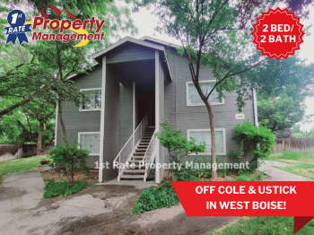3148 North Esquire Drive #202 , Boise,  83704