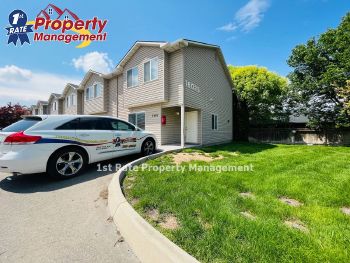 16029 North 19th Street 104 , Nampa,  83687