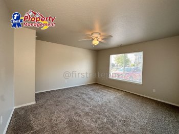 View Full Image