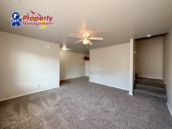 View Full Image