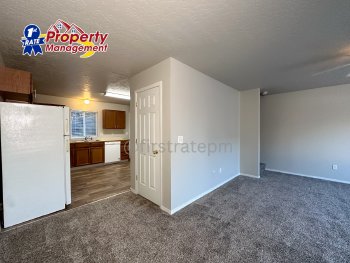 View Full Image