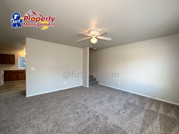 View Full Image