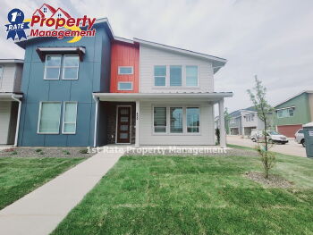 452 N Traquair Lane , Meridian,  83642