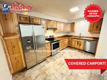 4350 W Rose Hill Court , Boise,  83705