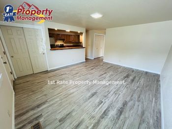 View Full Image