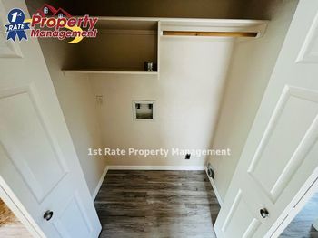 View Full Image