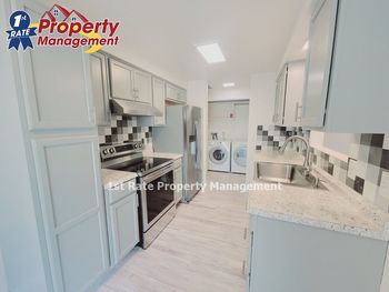 View Full Image