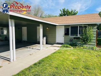 4334 W Rose Hill Court , Boise,  83705